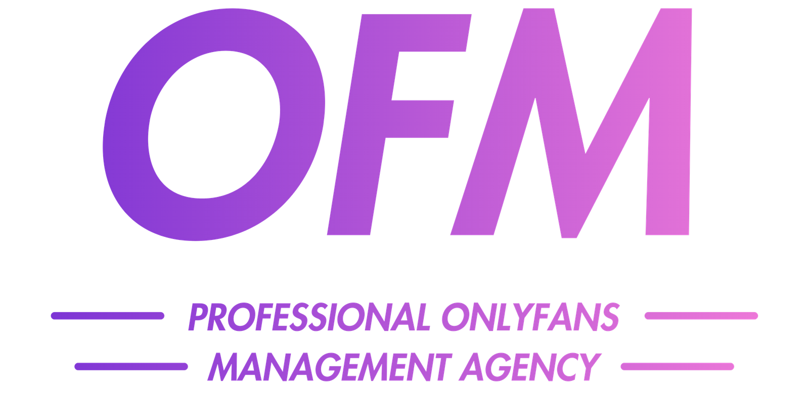 OnlyFans Marketing Agentur